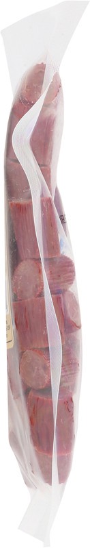 slide 5 of 5, Godlrish Hickory Beef Stick Bites, 4 oz