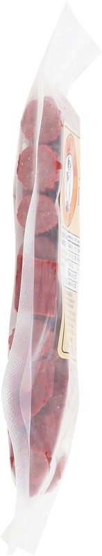 slide 5 of 5, Goldrush Mild Beef Stick Bites 4 oz, 4 oz