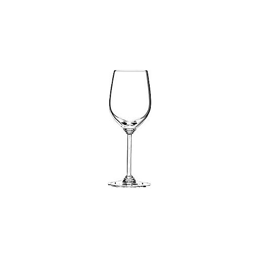 slide 1 of 1, Riedel Wine Chard/viognier, 2 ct