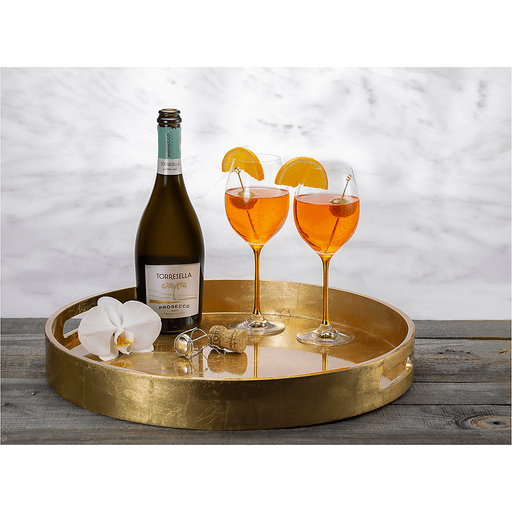 slide 3 of 5, Torresella Extra Dry Prosecco Sparkling Wine 750Ml Bottle, 