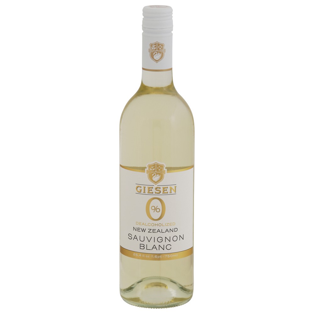slide 1 of 1, Giesen Sauvignon Blanc 25.4 fl oz, 25.4 fl oz