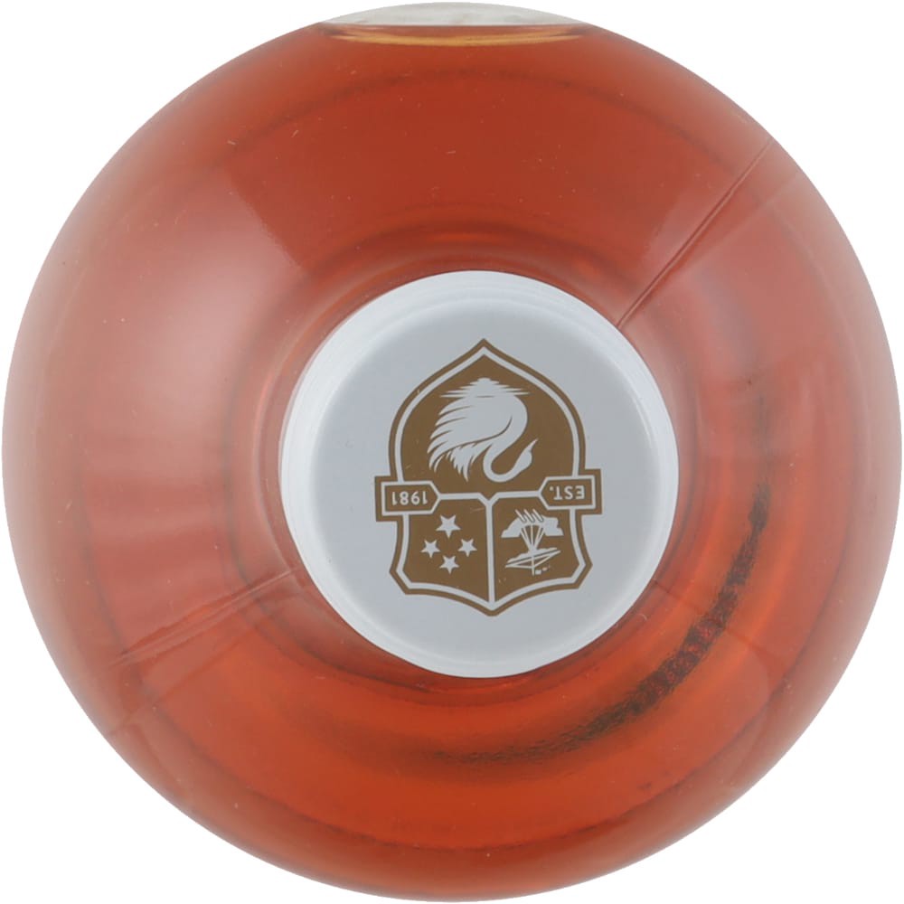 slide 3 of 5, Giesen 0% Rose, 750 ml