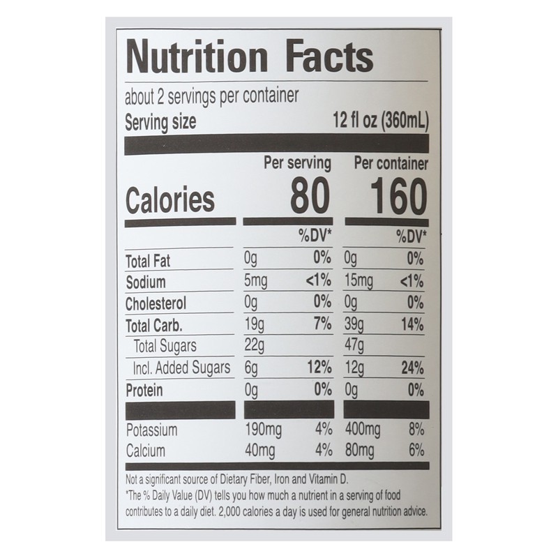 slide 3 of 5, Giesen Dealcoholized Riesling 25.4 fl oz, 25.4 fl oz