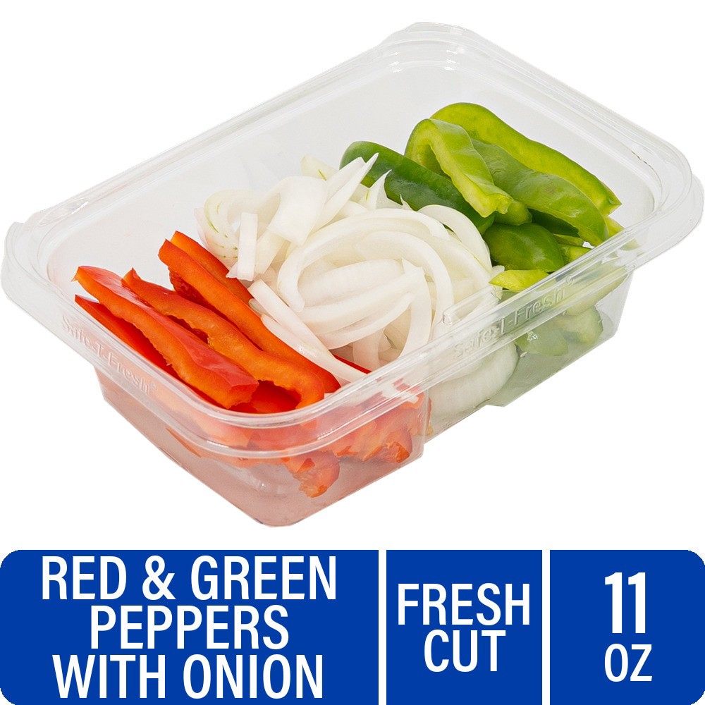 slide 2 of 3, Mild Fajita Mix, 16 oz