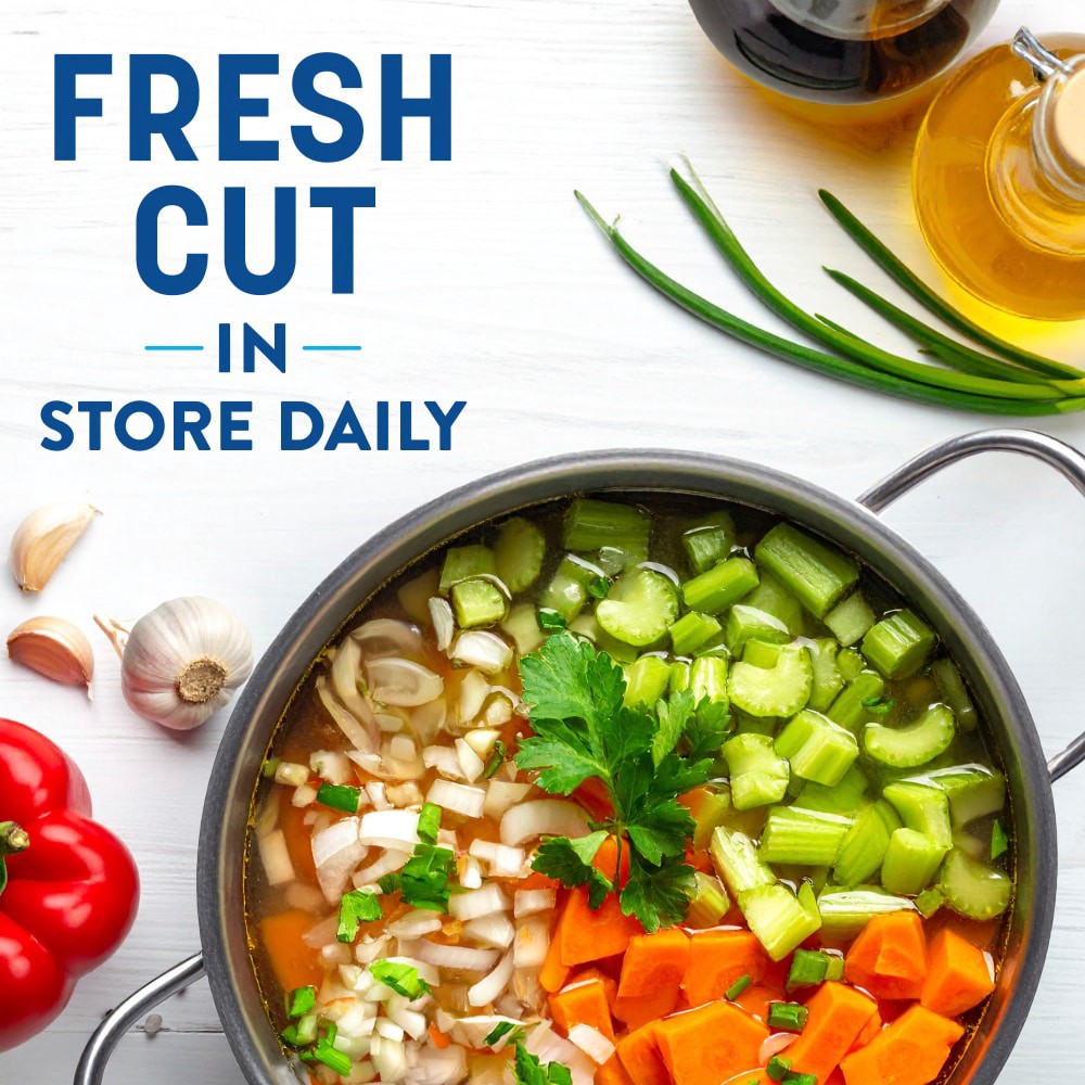 slide 2 of 3, Japanese Food Express Inc Mirepoix Cup - 9 oz, 9 oz