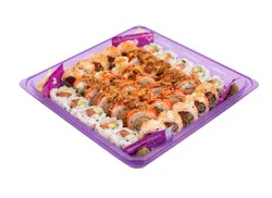 Classic Favorites Platter