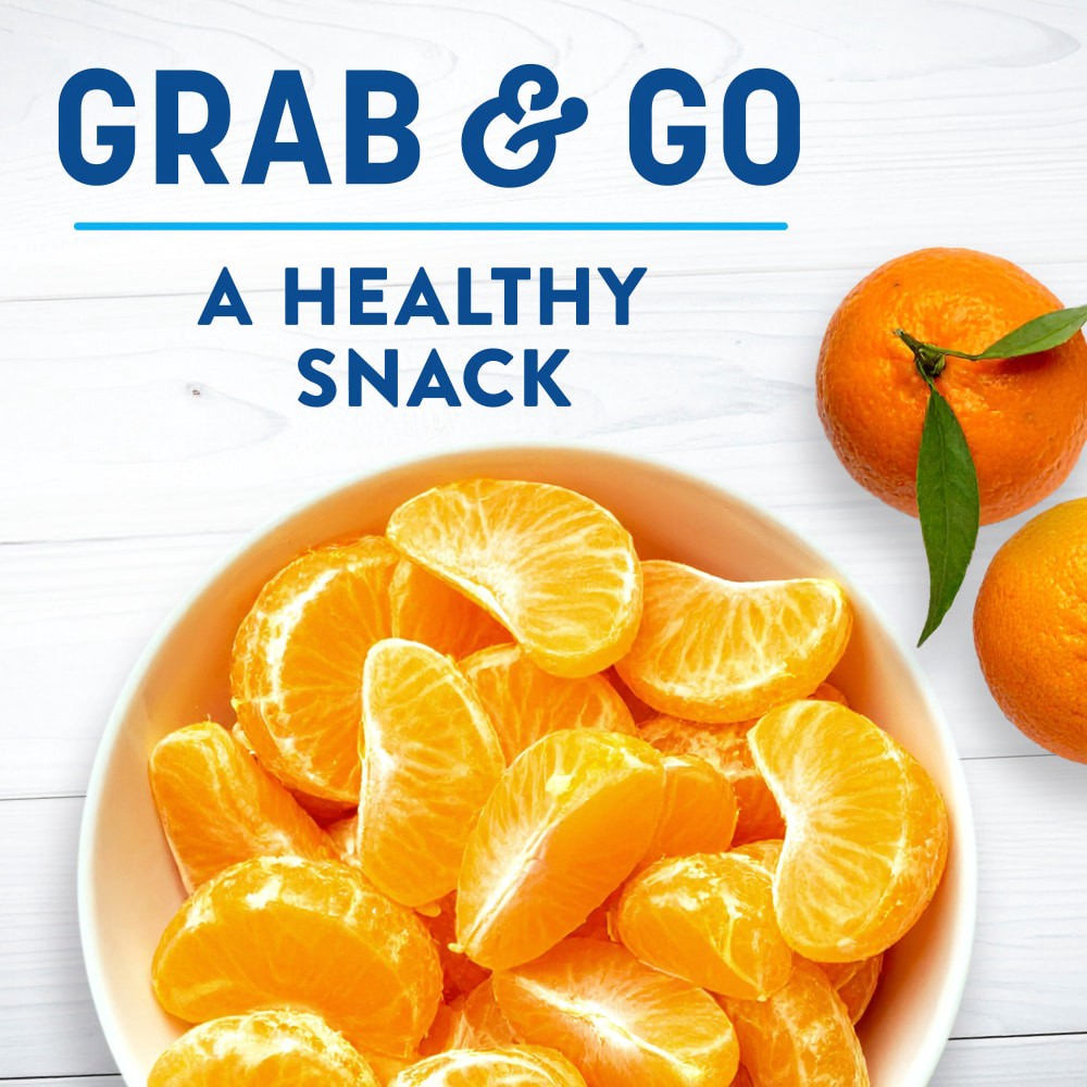 slide 2 of 4, Japanese Food Express Clementines, 18 oz