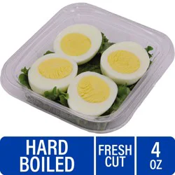 Jfe Hard Boiled Eggs