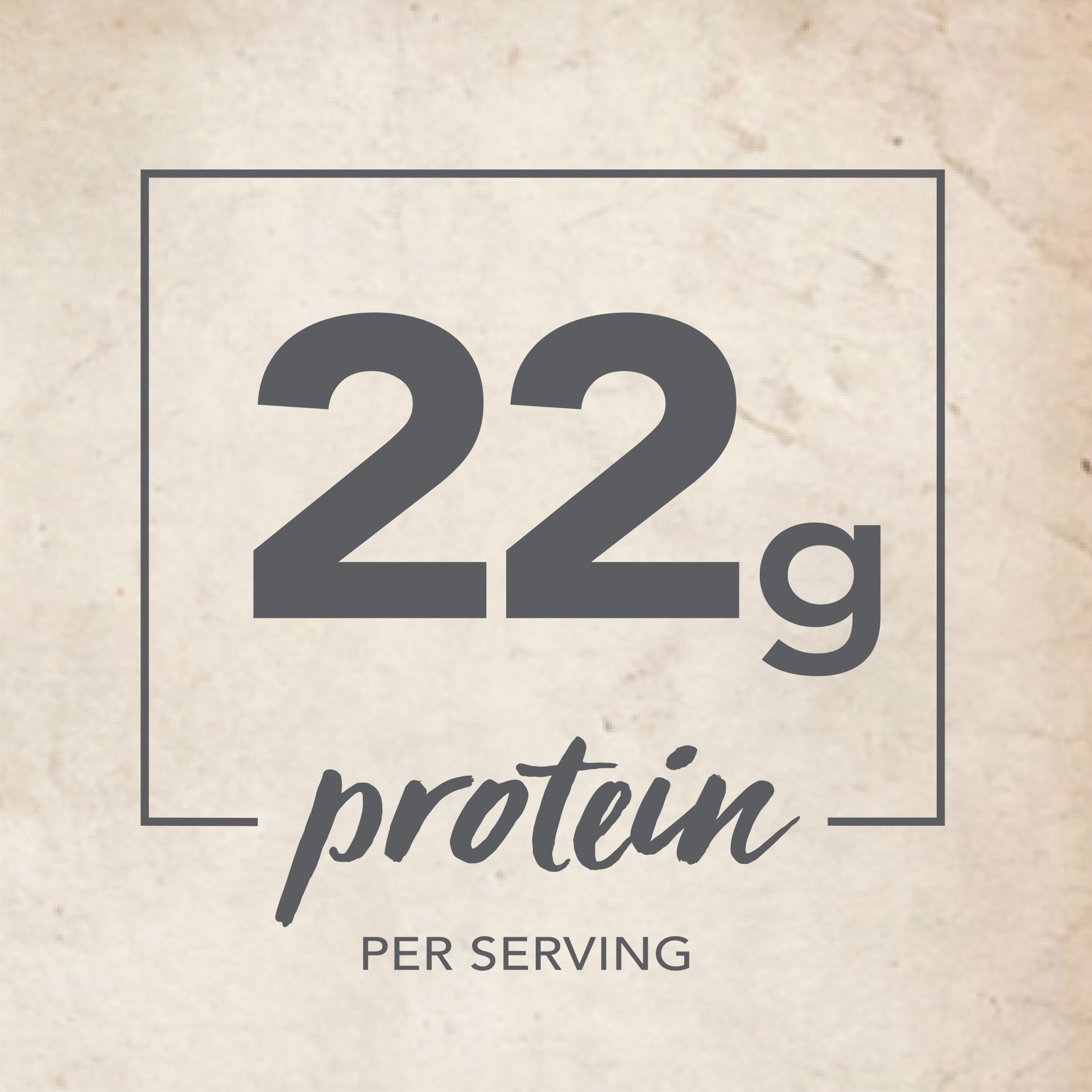 slide 3 of 5, Honest Turkey 93% Lean / 7% Fat Ground Turkey Tray, Antibiotic-Free, 1 lb., 1 lb