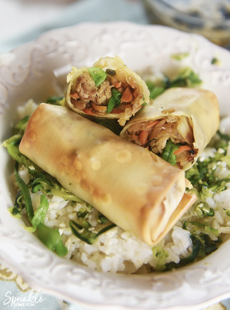 slide 4 of 5, Honest Turkey 93% Lean / 7% Fat Ground Turkey Tray, Antibiotic-Free, 1 lb., 1 lb