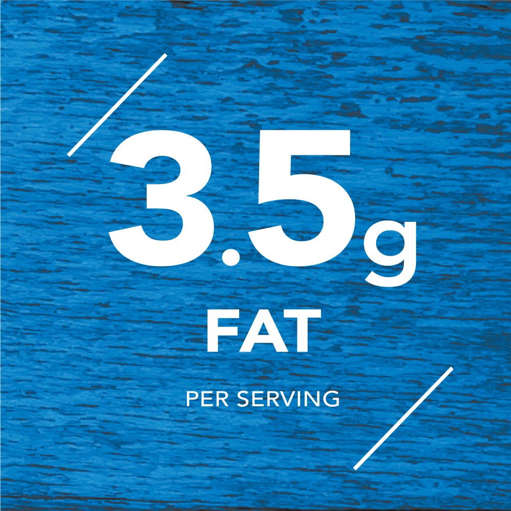 slide 6 of 6, Honeysuckle White McCormick Grill Mates Garlic & Herb Seasoning Turkey Breast Tenderloins, 24 oz