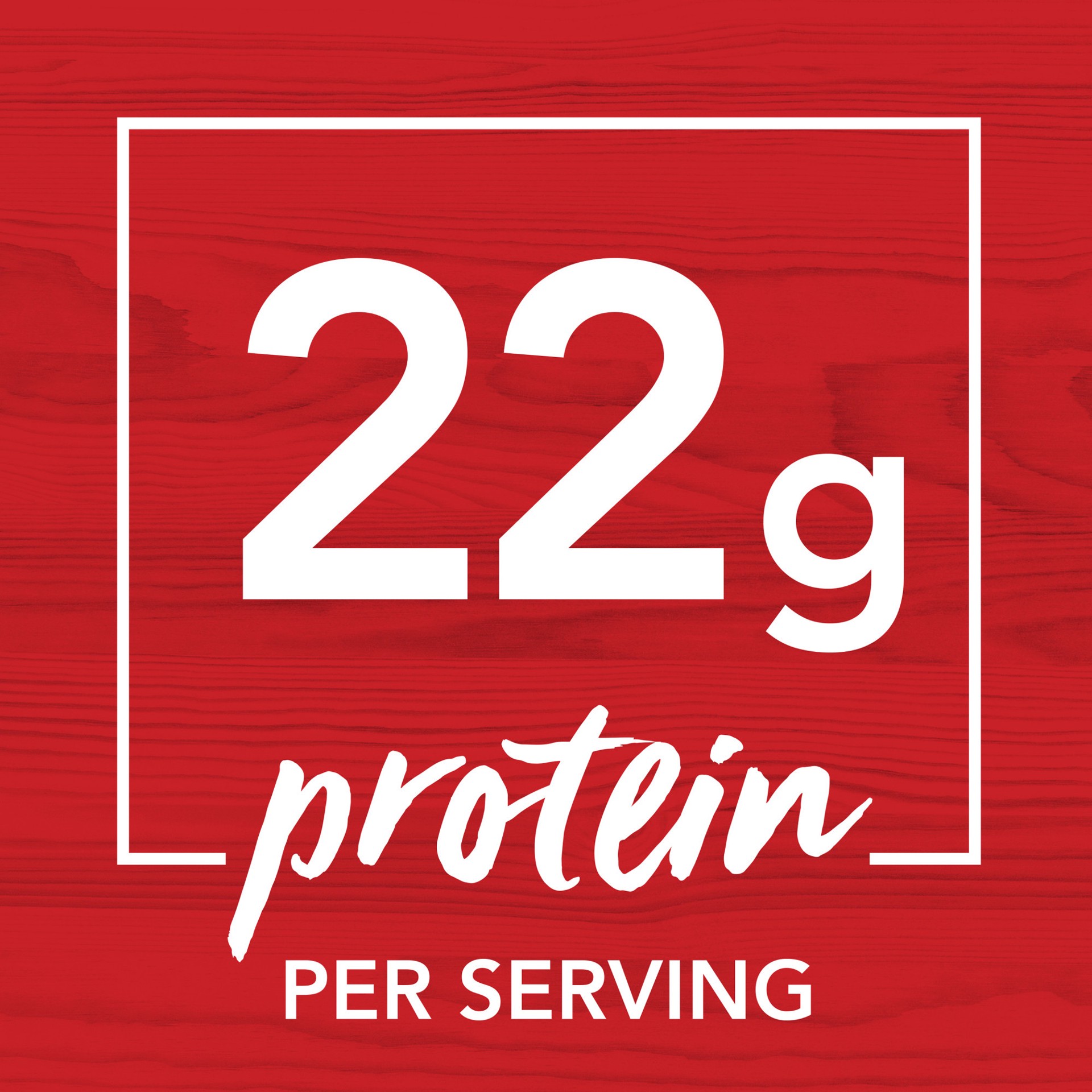 slide 4 of 5, Shady Brook Farms Savory Seasoned Turkey Patties, 4 per Carton, Fresh, 1 lb., 4 ct