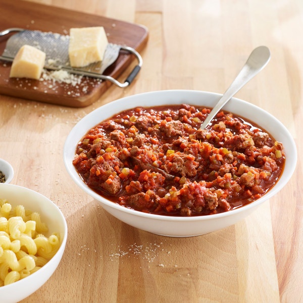 slide 10 of 10, Honeysuckle White 85% Lean Fat Ground Turkey Tray, 16 oz