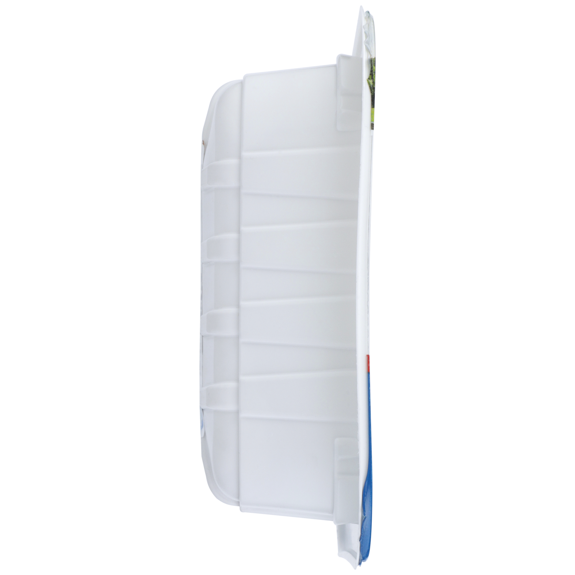 slide 2 of 10, Honeysuckle White 85% Lean Fat Ground Turkey Tray, 16 oz