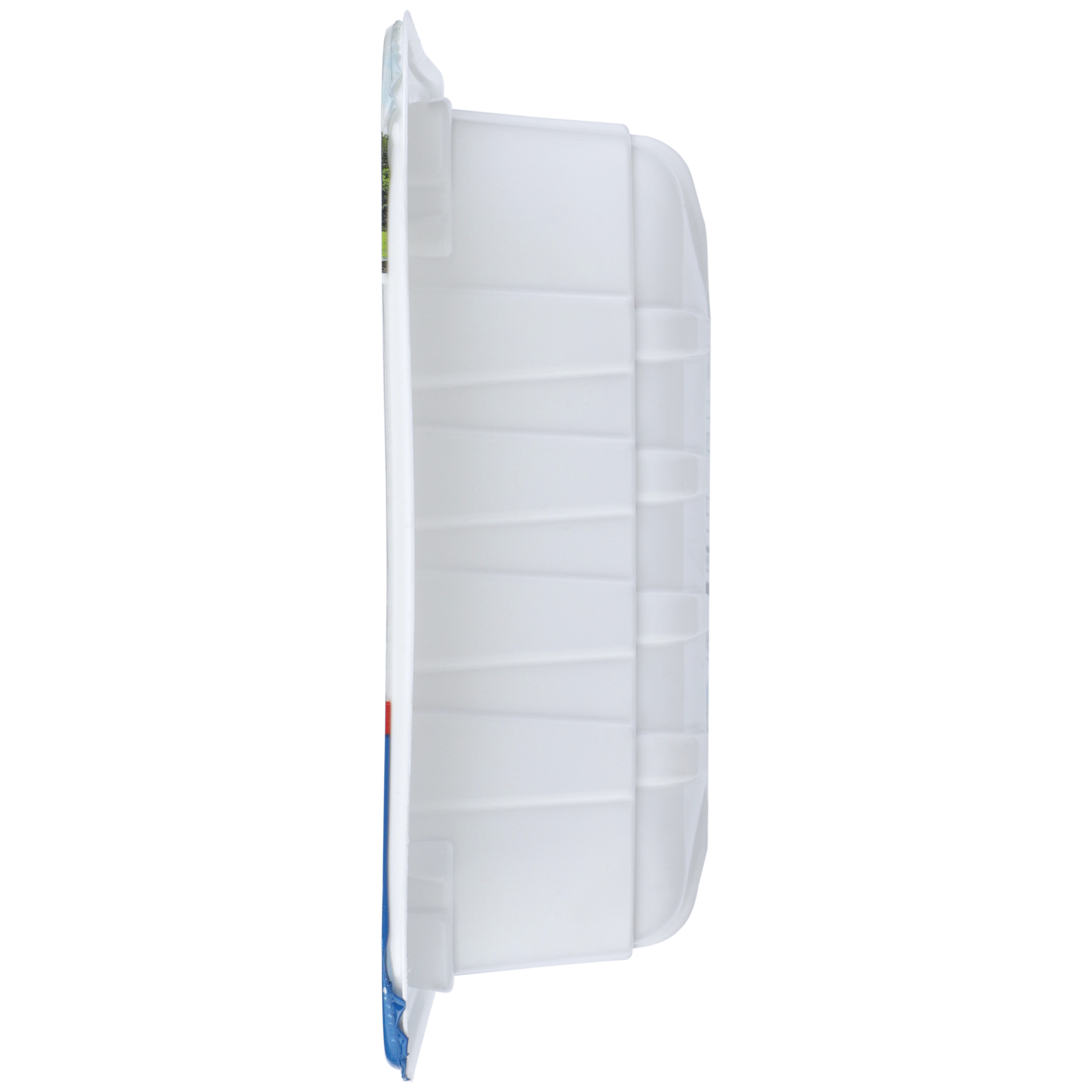 slide 9 of 10, Honeysuckle White 85% Lean Fat Ground Turkey Tray, 16 oz