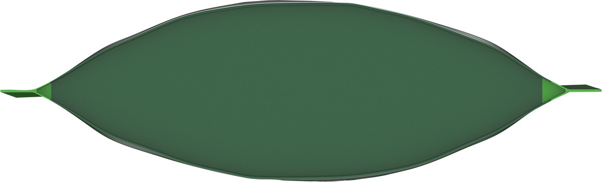 slide 4 of 13, Greenies Hip & Joint Chicken Flavor Supplements 30 ea, 30 ct