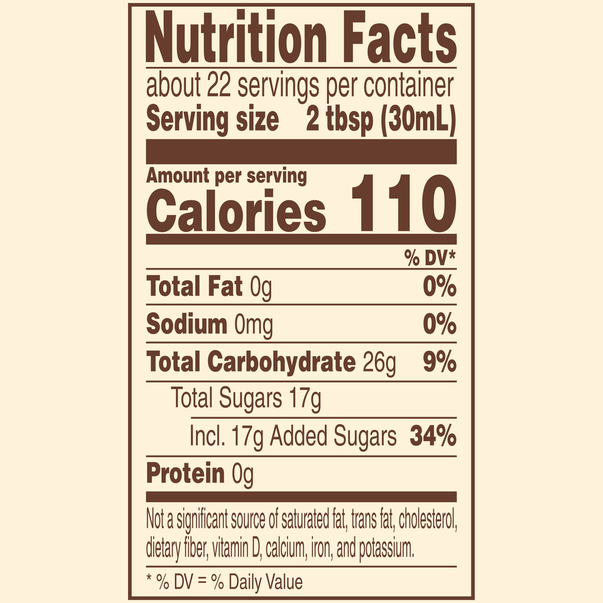 slide 5 of 5, Log Cabin All Natural Table Syrup 22 fl oz, 22 fl oz