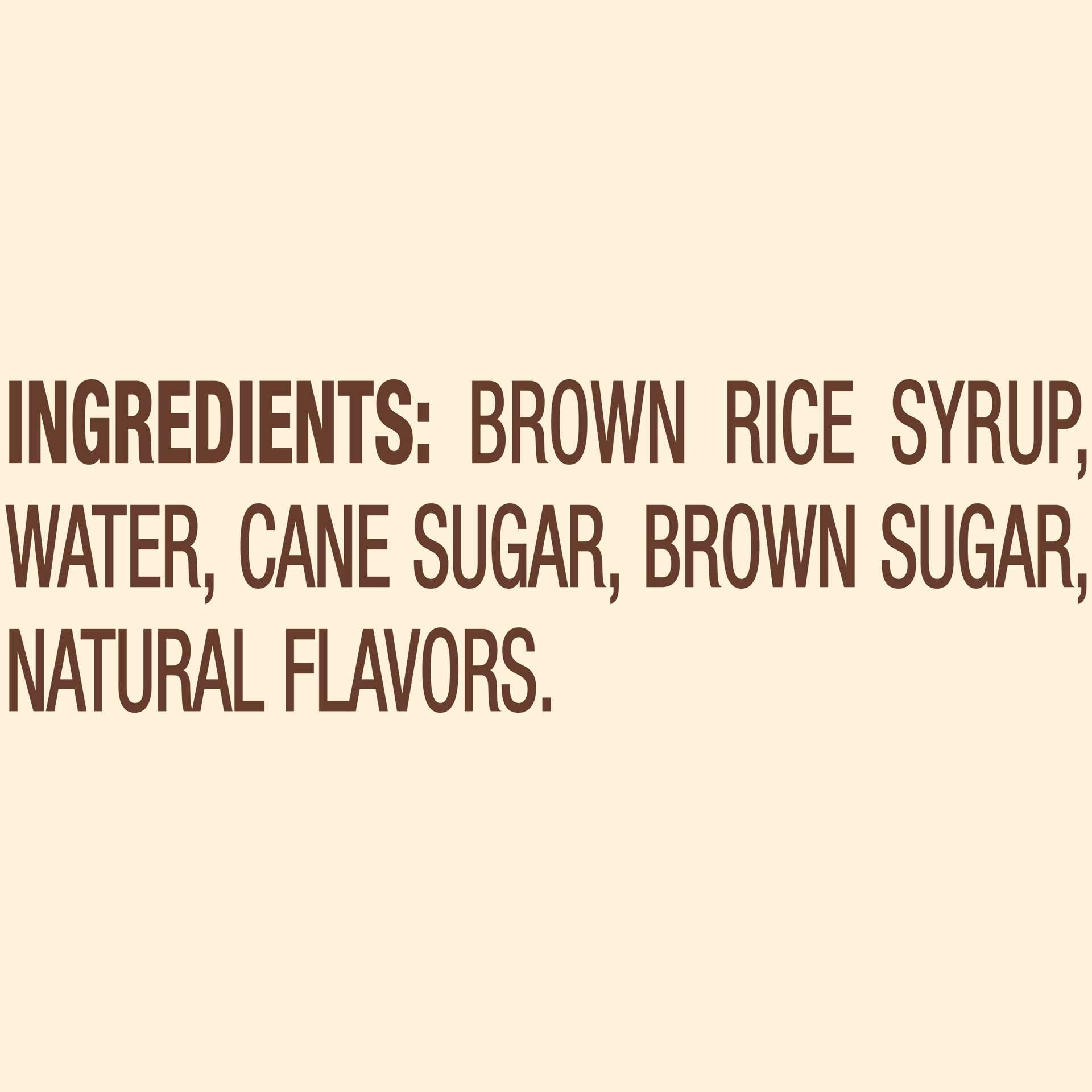 slide 2 of 5, Log Cabin All Natural Table Syrup 22 fl oz, 22 fl oz