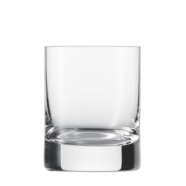 Fortessa Tbware Solutions Schott Zwiesel Forte On The Rocks Stemless Cocktail Tumblers 1 Ct Shipt 