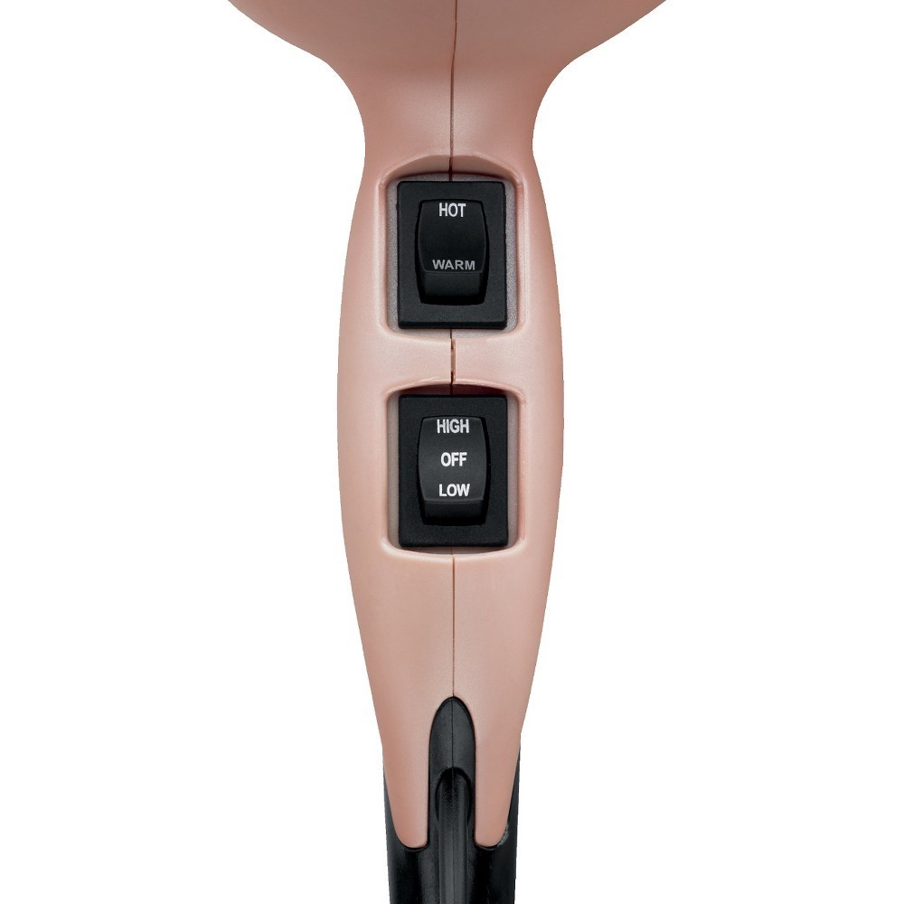 slide 2 of 8, Revlon Styler 1 ea, 1 ct