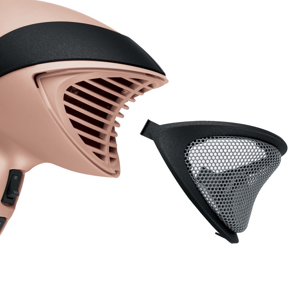 slide 8 of 8, Revlon Styler 1 ea, 1 ct