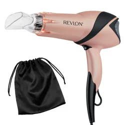 Revlon Styler 1 ea