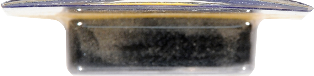 slide 3 of 5, Nova Cane Strap Universal, 1 ct