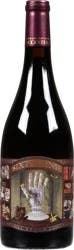 Sixth Sense Lodi California Syrah 750 ml