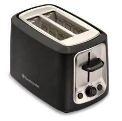 Toastmaster Two Slice Toaster