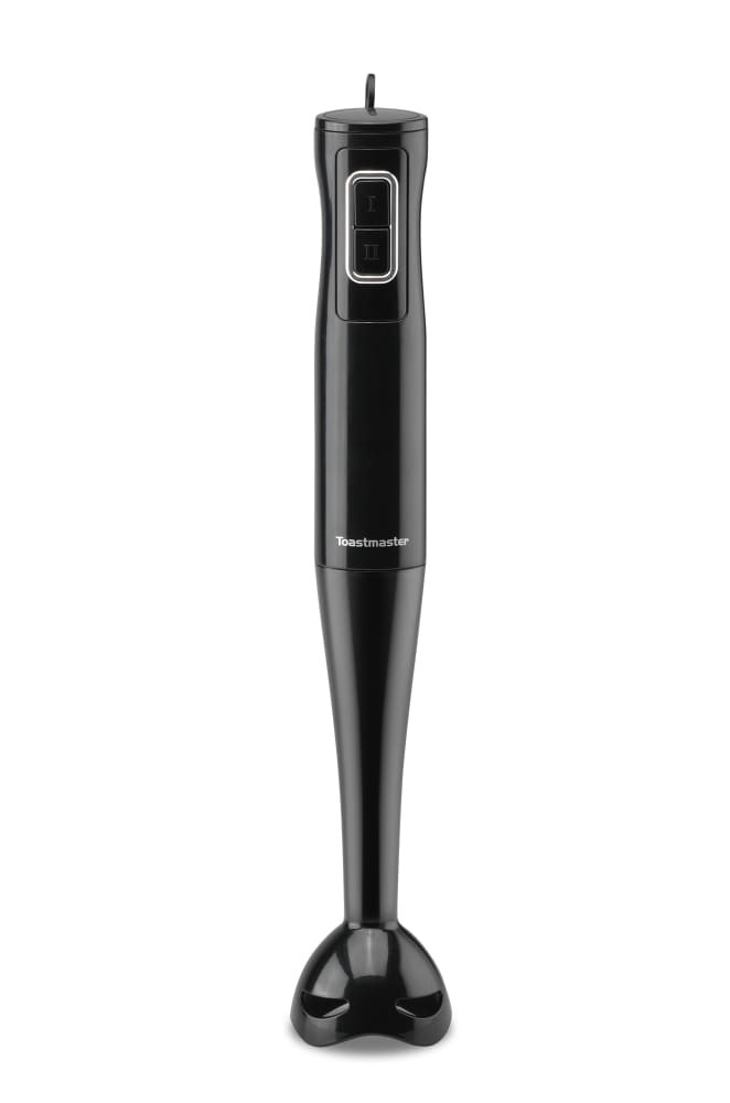 slide 3 of 3, Toastmaster Immersion Blender, 1 ct