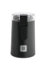 Toastmaster B0-70g Coffee Grinder - Black, 1 ct