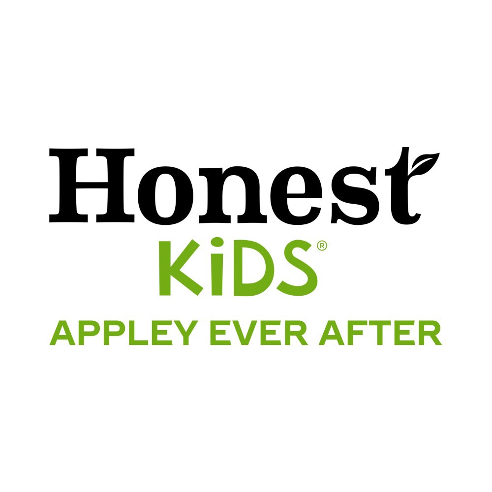 slide 4 of 6, Honest Kids Appley Ever After Cartons, 6 fl oz, 8 Pack, 8 ct