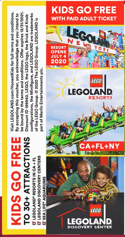 slide 4 of 5, Honest Kids Cherry Go Round Pouches, 6.75 fl oz, 8 Pack, 8 ct