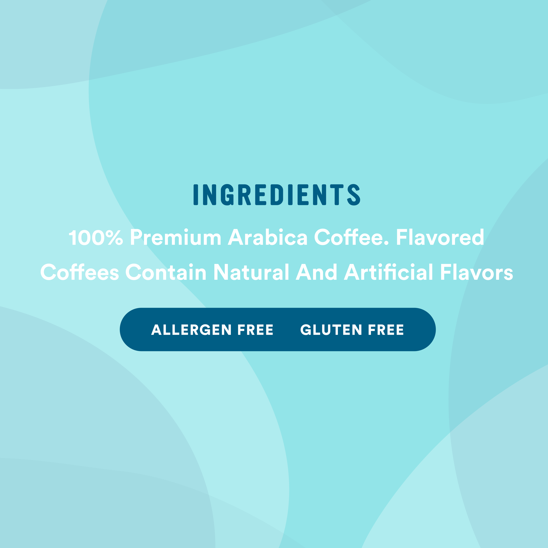 slide 2 of 4, Cameron's Coffee Roasted Ground Coffee Bag, Flavored, Vanilla Hazelnut Cold Brew Blend, 12oz, 12 oz