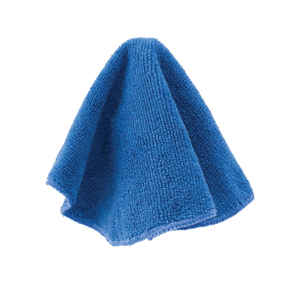 slide 3 of 3, Digital Innovations Cleandr Multi-Purpose Duster Canned Air, 1 ct