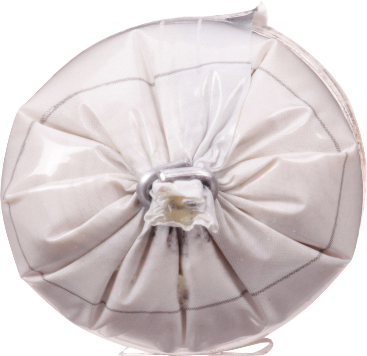 slide 8 of 9, Crav'n Flavor Sugar Cookie Dough - 16.5 oz, 16.5 oz