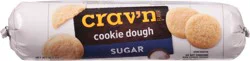 Crav'n Flavor Sugar Cookie Dough - 16.5 oz