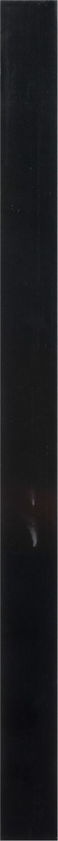 slide 2 of 9, Babish 8 Inches ABS Handle Stainless Steel Chef Knife 1 ea, 1 ct