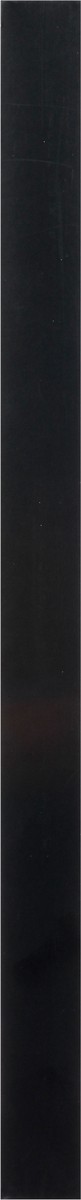 slide 4 of 9, Babish 8 Inches ABS Handle Stainless Steel Chef Knife 1 ea, 1 ct