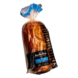 Portofino Artisan Sourdough Loaf Sliced Bread 20 Oz