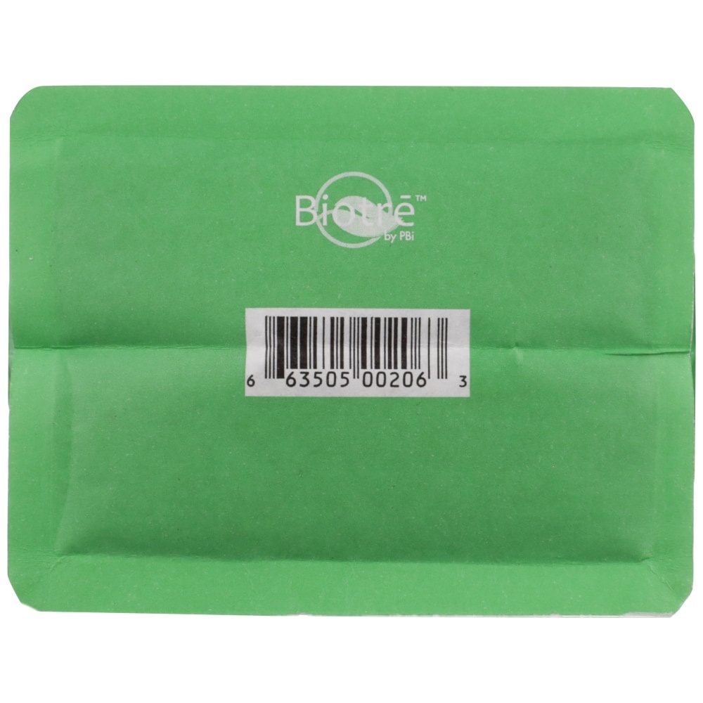 slide 3 of 6, Counter Culture Whole Bean Big Trouble Coffee 12 oz, 12 oz