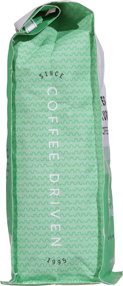 slide 4 of 6, Counter Culture Whole Bean Big Trouble Coffee 12 oz, 12 oz