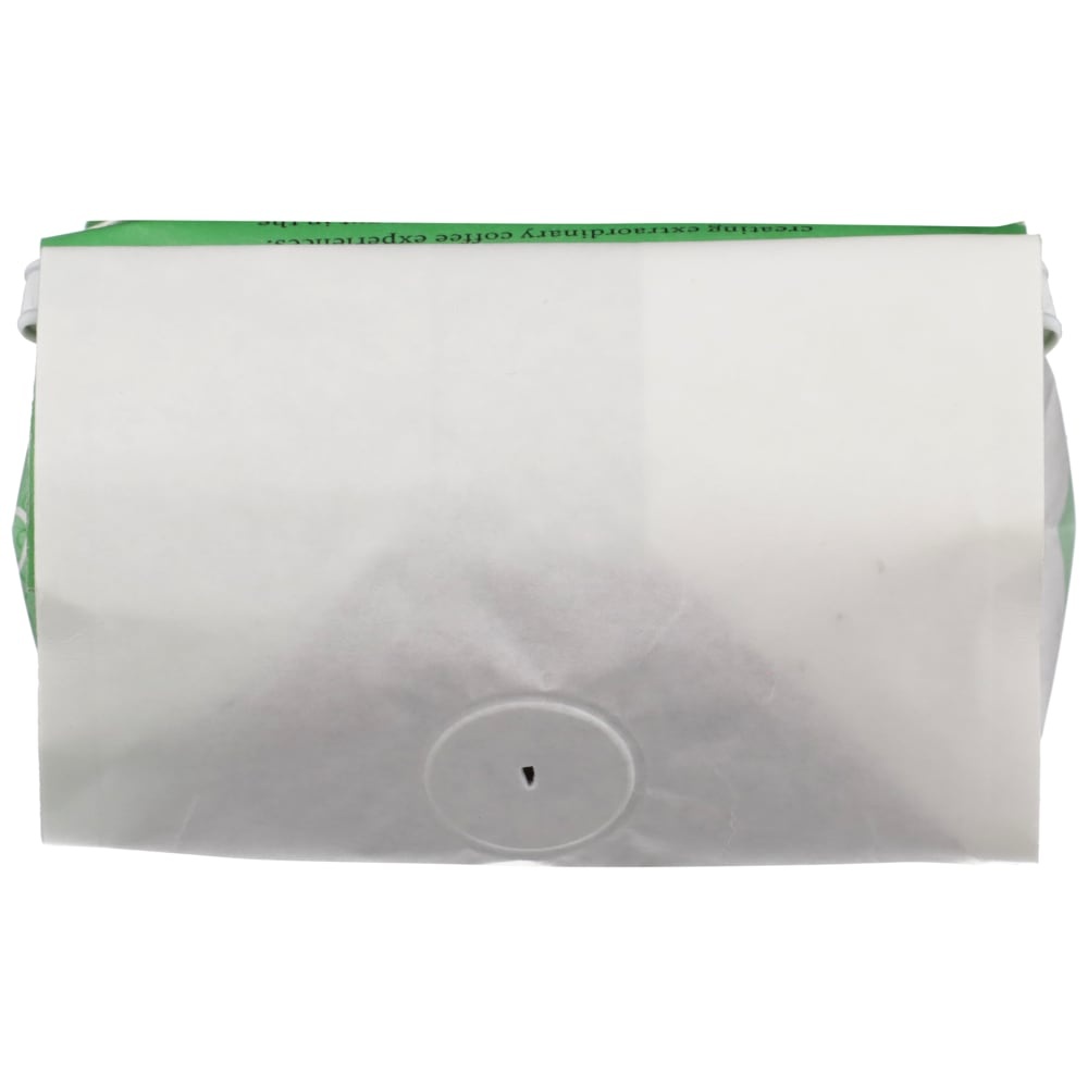 slide 5 of 6, Counter Culture Whole Bean Big Trouble Coffee 12 oz, 12 oz