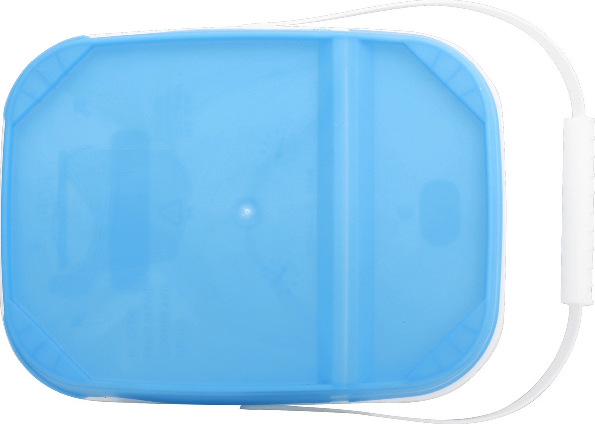 slide 9 of 10, Clorox Chlorinating Tablets 1 ea, 1 ct