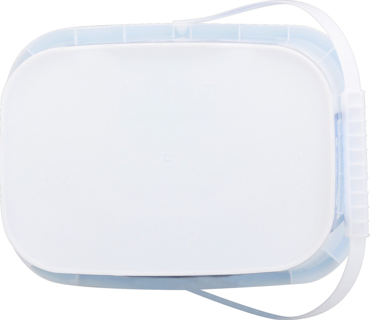 slide 3 of 10, Clorox Chlorinating Tablets 1 ea, 1 ct