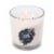 slide 1 of 2, Sterno Home Self Care Quiet Woods Jar Candle, 12.5 oz