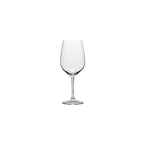 Stolzle Grandezza Bordeaux Wine Glasses (Set of 6) - Winestuff