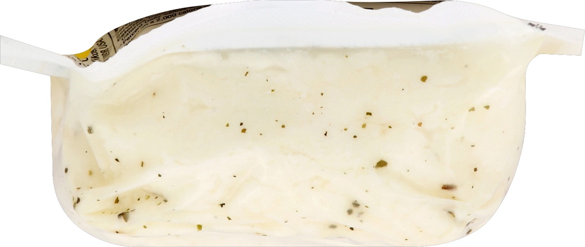 slide 5 of 5, Mt Vikos Halloumi Cheese, 8 oz