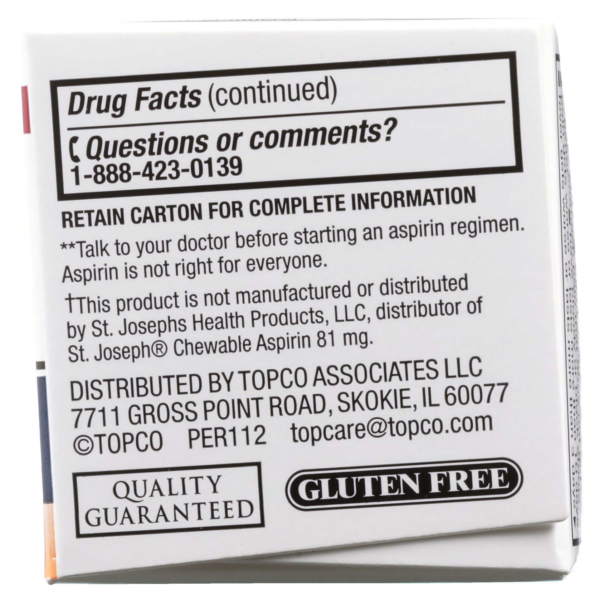 slide 4 of 6, Schwartz Brothers Bakery All Butter Croissant Bread, 15 oz