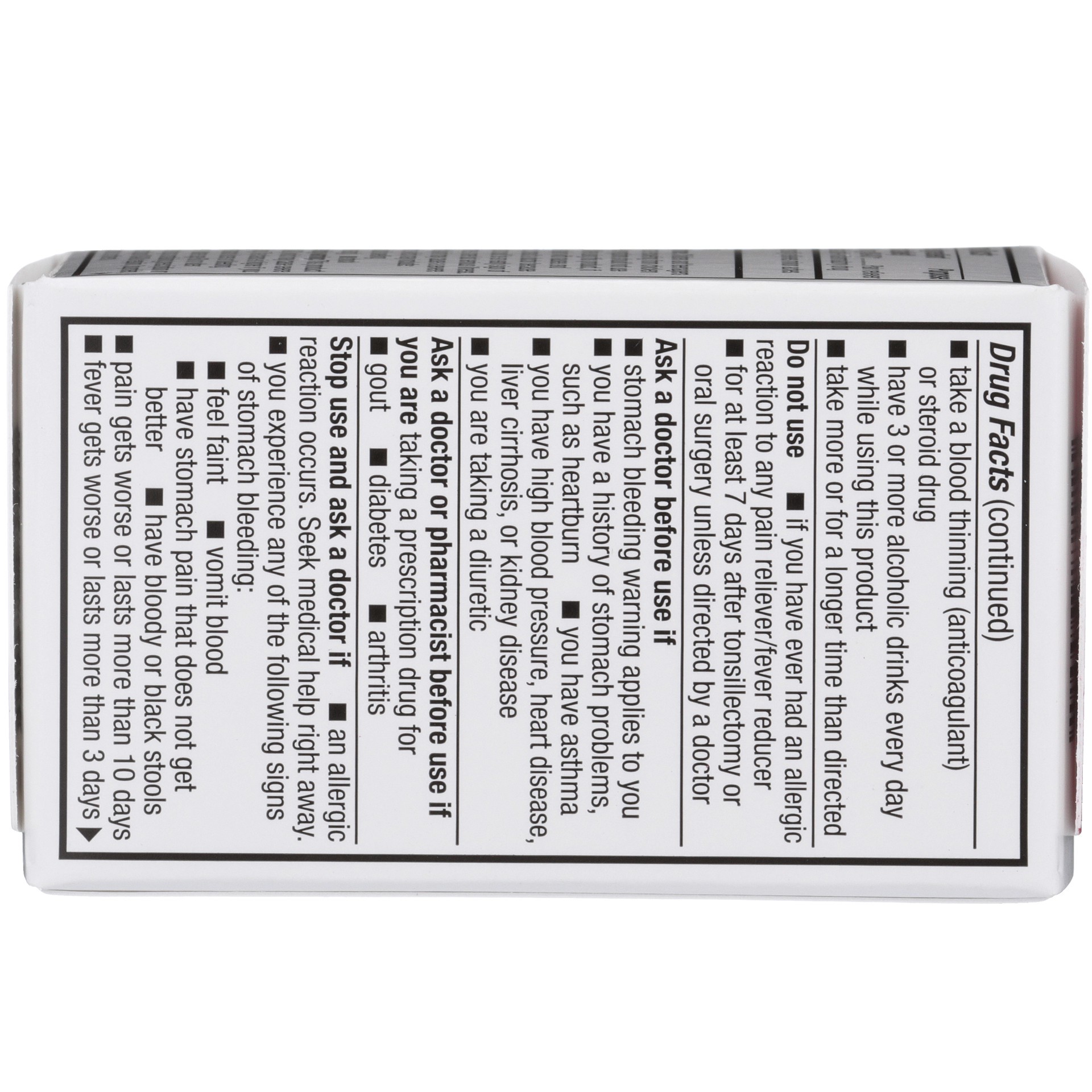 slide 2 of 6, Schwartz Brothers Bakery All Butter Croissant Bread, 15 oz